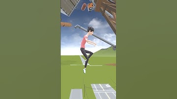 Only Up Game For Android #shorts #onlyup #games #parkour #android