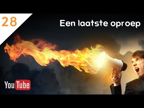 Video: Sovjetgoederen door de ogen van een Amerikaanse fotograaf