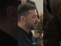“THE FUTURE OF WAR”: Merz and Zelenskiy Unveil New Ukrainian Drones in Berlin | DRM News | AH1C
