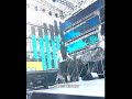 DHF2022 미란이의 짧은 댄스 ㅋㅋㅋ 대구힙페 2022 직캠 DHF2022 미란이의 짧은 댄스 ㅋㅋㅋ 대구힙페 2022 직캠