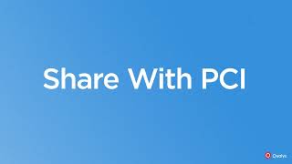 Enhance your PCI Compliance with Qualys VMDR with TruRisk