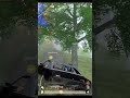 Watch till the end, The Worst Luck in PUBGM 😭 #shorts #pubgm #game19 #pubgmobile #shortvideo #pubg