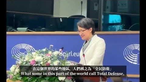 Excel VBA For迴圈教學｜一次搞懂自動化的核心技巧