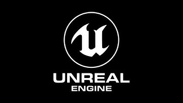 UE4 -  Door Interaction