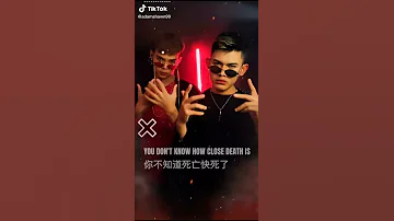 Tik Tok Adam Terbaru 