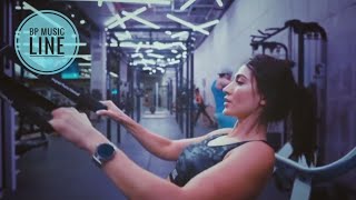 gym nike fitness | gym 🏋🚴💪 | fitness | girls fitness | gym girls | hot girl fitness | Loves