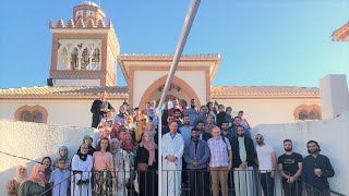 Summer 2019 | Alqueria de Rosales | Verano 2019