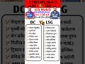 🔥 DC vs LSG | 4th Match IPL 2026 – 01 April, 7:30 PM | Full Highlights, Match Review & Analysis 🏏