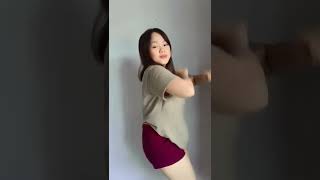 GOYANG BOBA #short #fyp #tiktok #viral #ytshort #foryou #ytshorts #youtubeshorts #LESLAR