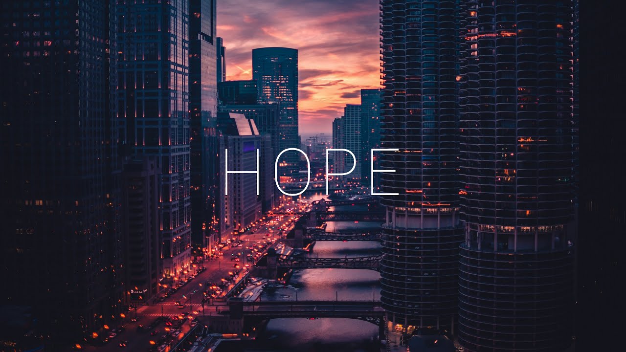 @TSDmusic - Hope- [ @CopyrightFreeSound ] -_- [CFS Release] - YouTube