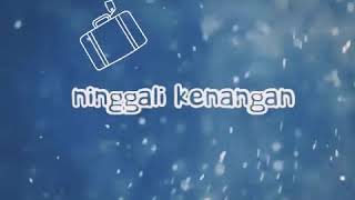 Status WA lagu ndxaka undangan rabi