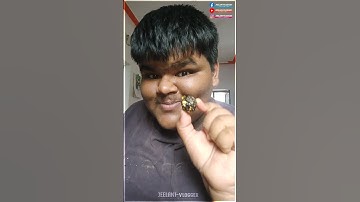 simple an easy YoYo🪀 making at home || #jeelanivlogger #shortsfeed #creative #shortvideo #making