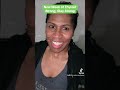 New Week, Same Goals #getfit #stronger #leaner #menopause #fitover50 #hashimotos #thyroidstrong