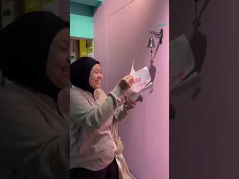 #shortvideo #funny video