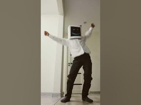 камеромен - YouTube