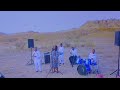 MTIMIZA AHADI BY TUMAINI FT LOTIE SIKAMBA