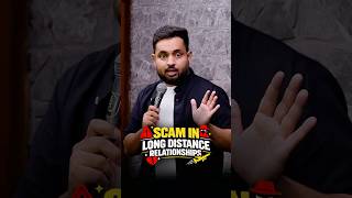 Never Try This In A Long Distance Relationship #funnyvideos #standupcomedy #indianlaughs #comedy