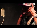 Chapter 5 - The Studio