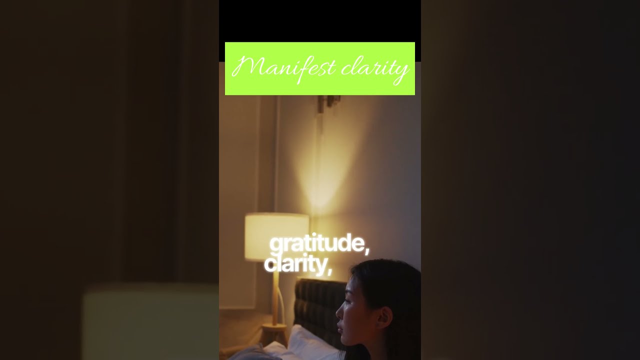 🌟 10 Days to Abundance: A Guide to Your Inner Journey 🌟