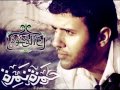 حمزة نمره ع القهوة Hamza Namiraa 3al Qhawa
