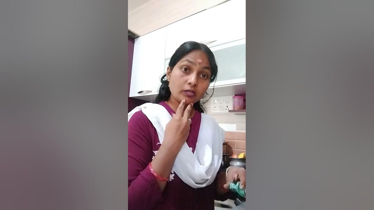 shortsfeed youtubeshorts ytshorts udaharanam-sujatha-dialogue-status-youtube