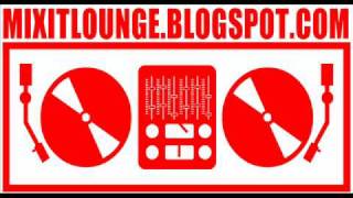 Download Mp3 Tyga   Lap Dance INTRO dirty Gudang lagu Download Mp3 Tyga   Lap Dance INTRO dirty