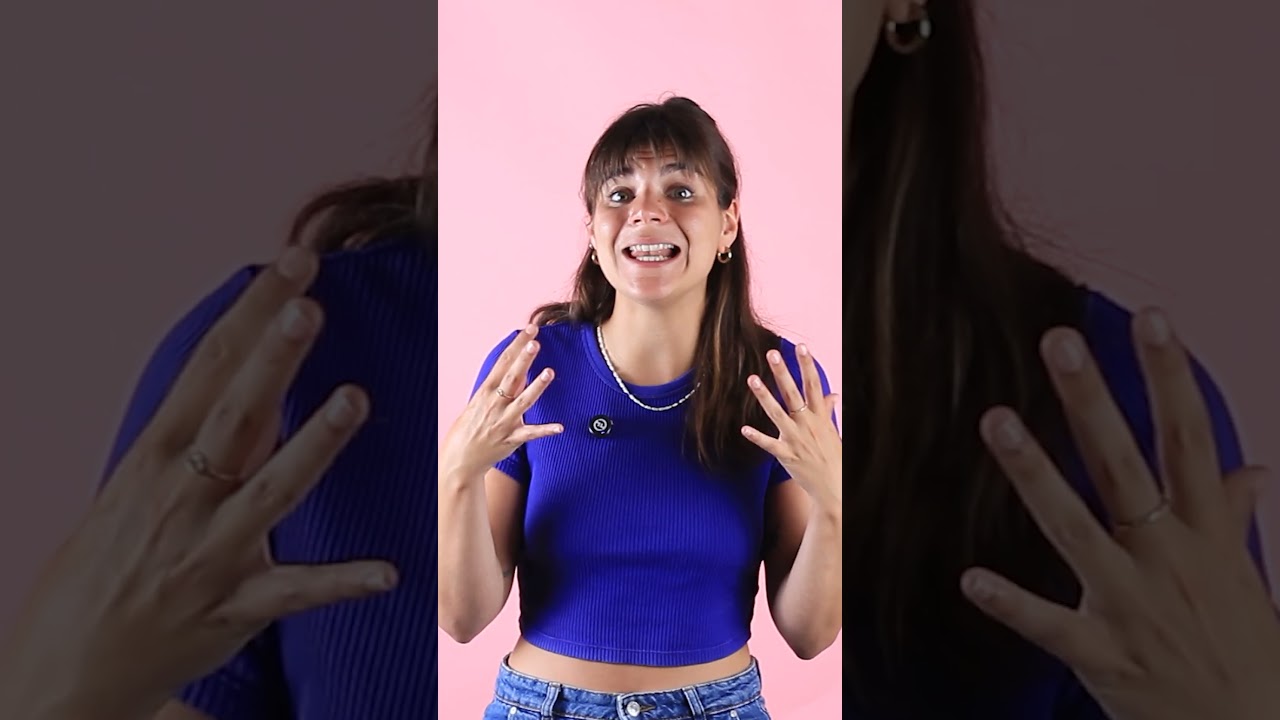 ¿Cómo tener una buena salud vaginal?
