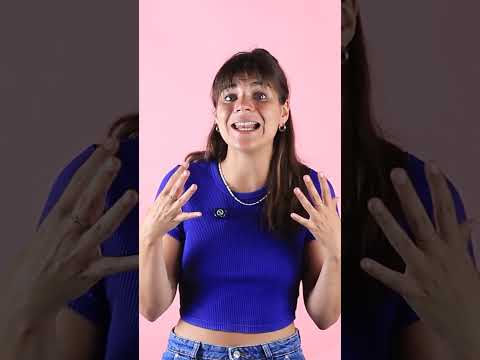 ¿Cómo tener una buena salud vaginal?