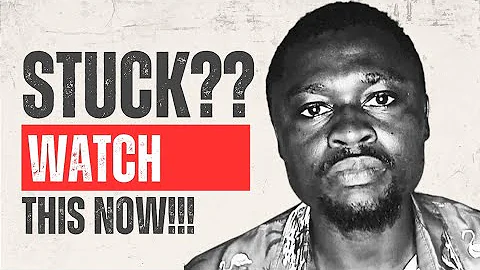 Why Your Channel Isn’t Growing (And How to Fix It Fast)