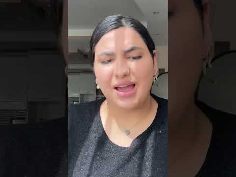 حواستونو جمع کنین چون توی دانشگاه از همه نوع اجتماعی آدم وجود داره اکسپلور Storytime پارانورمال