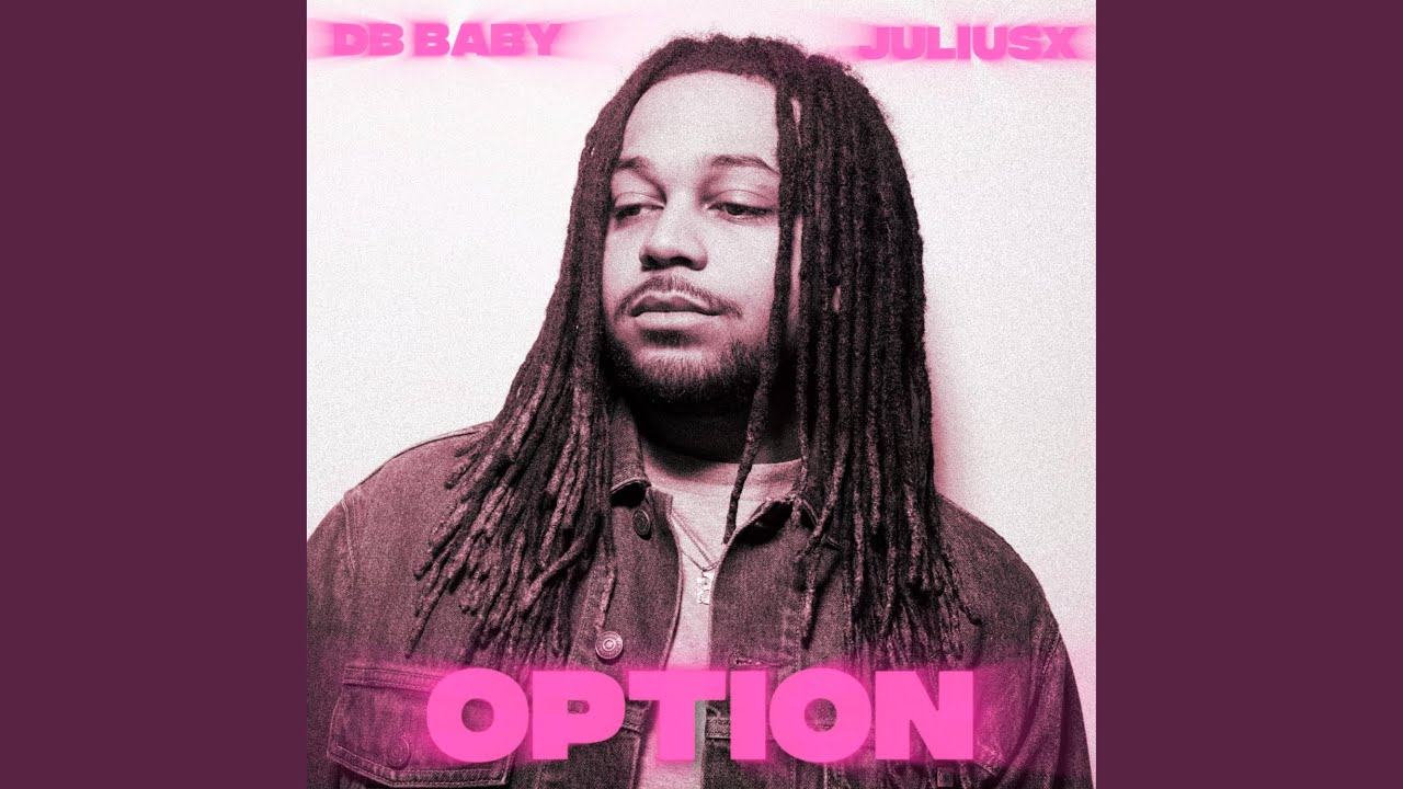 OPTION adlı videoyu YouTube'da izle OPTION adlı videoyu YouTube'da izle
