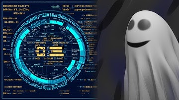 How To Build Cuda Files In VS Code