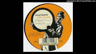 Human – The Score  (Extended Mix) 2000 Resimi