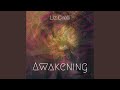 Awakening