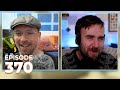 370 - Sorting Out The Copper Age // The Spawn Chunks: A Minecraft Podcast