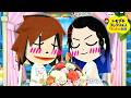 変人だらけのトモダチコレクションわくわく生活 #8『レトルト』