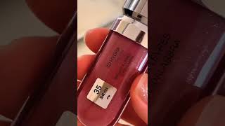 lipstick review youtube shortvideo youtubeshorts viral lipstick reviews popular