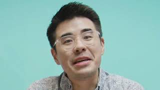 College Admissions Officers Biggest Pet Peeves