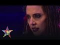 I Don't Know How To Love Him (Melanie C) - UK/Australia Arena Tour | Jesus Christ Superstar