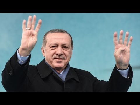 kurdistan flag Kurds Helped Destroy ISIS, Now Turkey Is Bombing Them