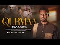 QURMAA Belay Ajema Official Video Afan Oromo Mezmur 2025 