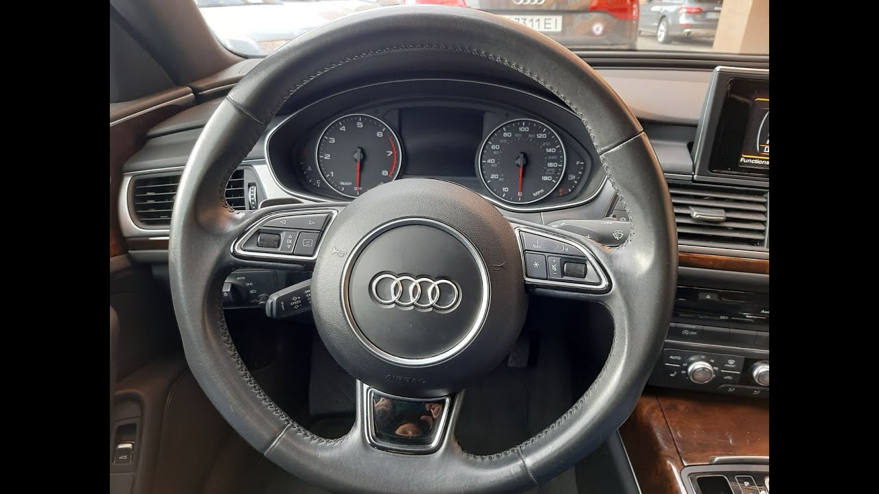 Ремонт dsg audi a6 Ремонт dsg audi a6