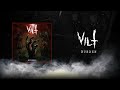 VILT - Burden (Official Lyric Video) 🎸