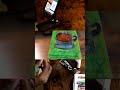 SPEND A DAY WITH DORMANS PROBONO BTS AD + UGC CONTENT Mobile Video