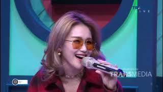 GULALI - AYU TING TING.mp4