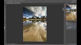 5 Awesome Things You Didn&#39;t Know About Layer Masks