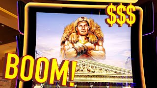 I AM A CHAMPION AGAIN!!!!!!!!!! by VegasLowRoller 88,204 views 9 days ago 32 minutes