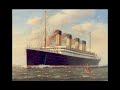 RMS Olympic 