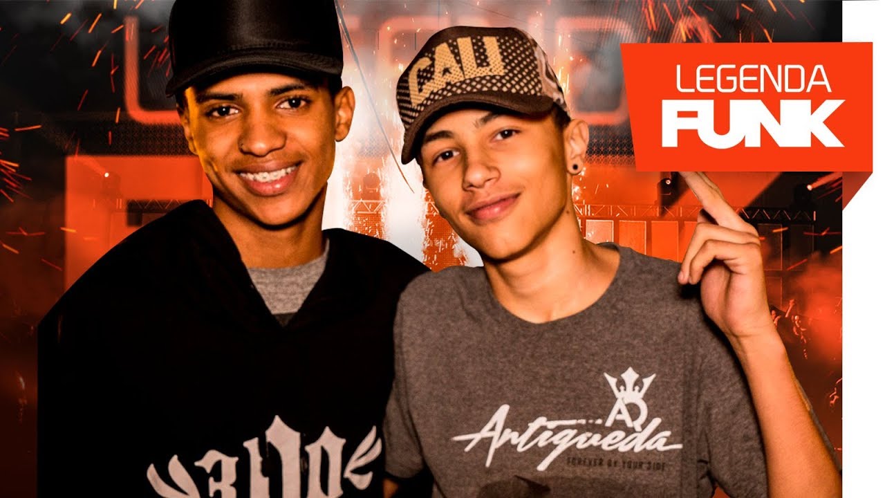 legenda funk 2018 tumblr MC Sheikinho e Nego Kings - Baguncinha Meme (DJ Nego Kings)