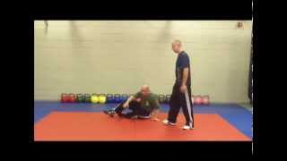 TensionandRelaxation2Excerpt.mov
